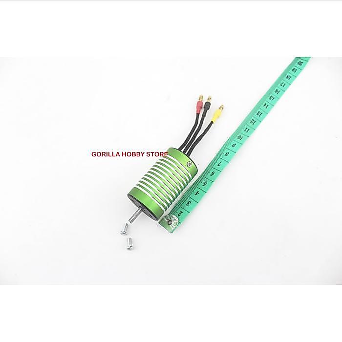 part motor brushles xinlehong Q901 Q902 Q903 dinamo brushless 2845