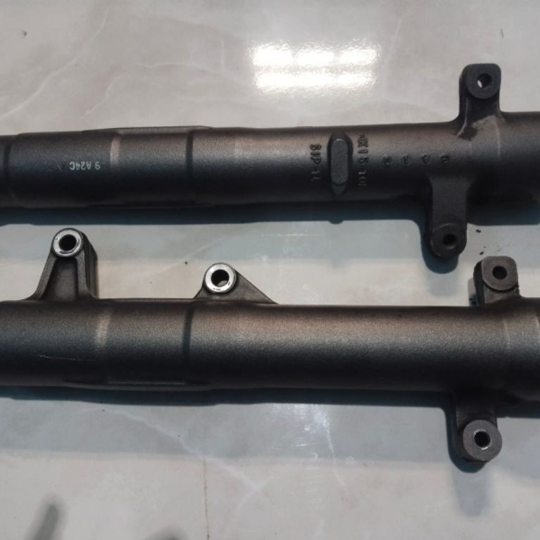 BUTTOM TABUNG SHOCK NEW CB 150R CBR 150R LED