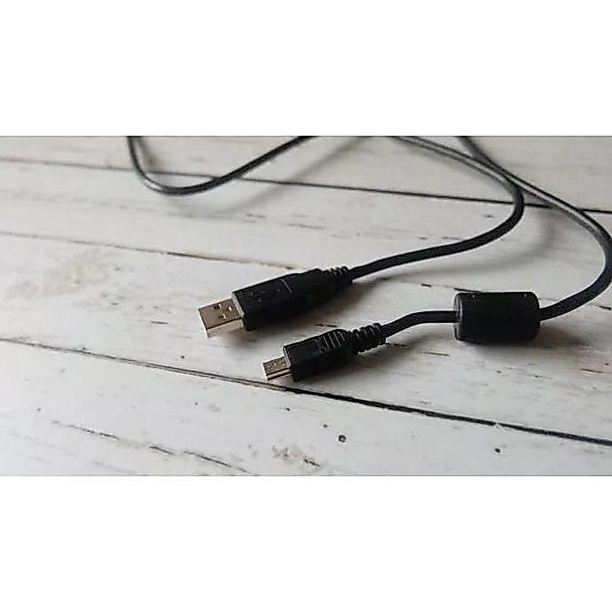 Game- Stick Stick Usb Ps3 Wireless + Kabel Usb