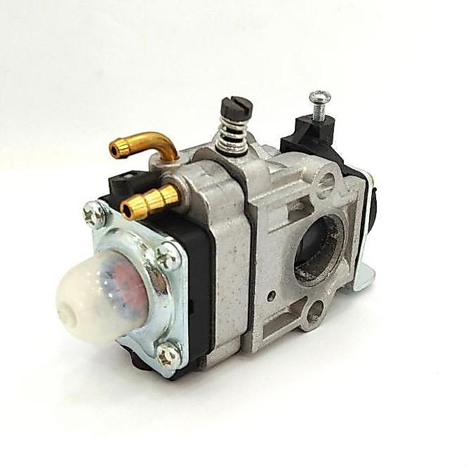 #####] Carburator Floating Pump 2Tak