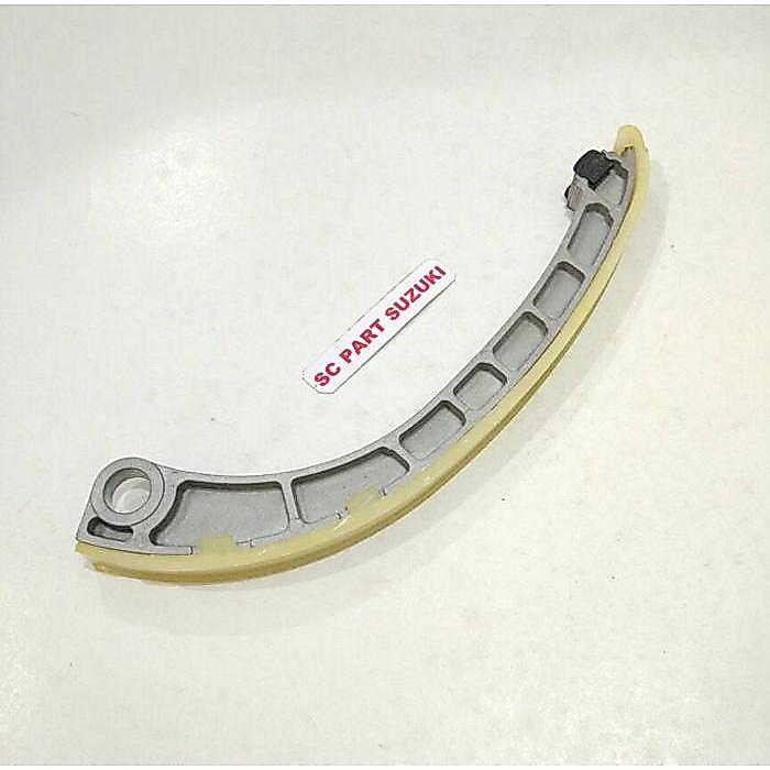 Tensioner Timing Chain Suzuki Aerio/Baleno Next-G.
