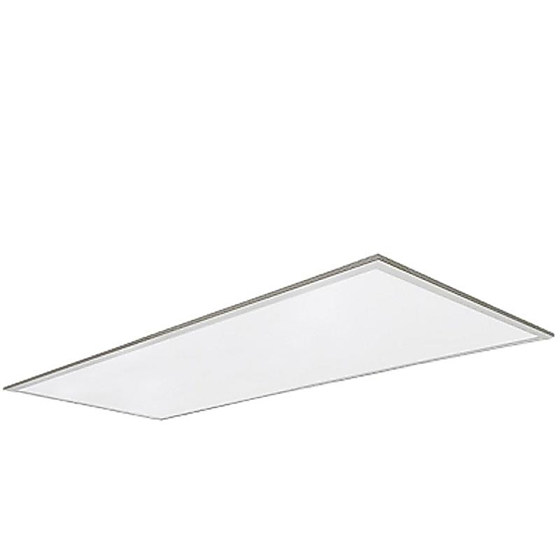 Lampu Ecolink Led Panel/Ecolink PL007 42 Watt Putih dan Kuning