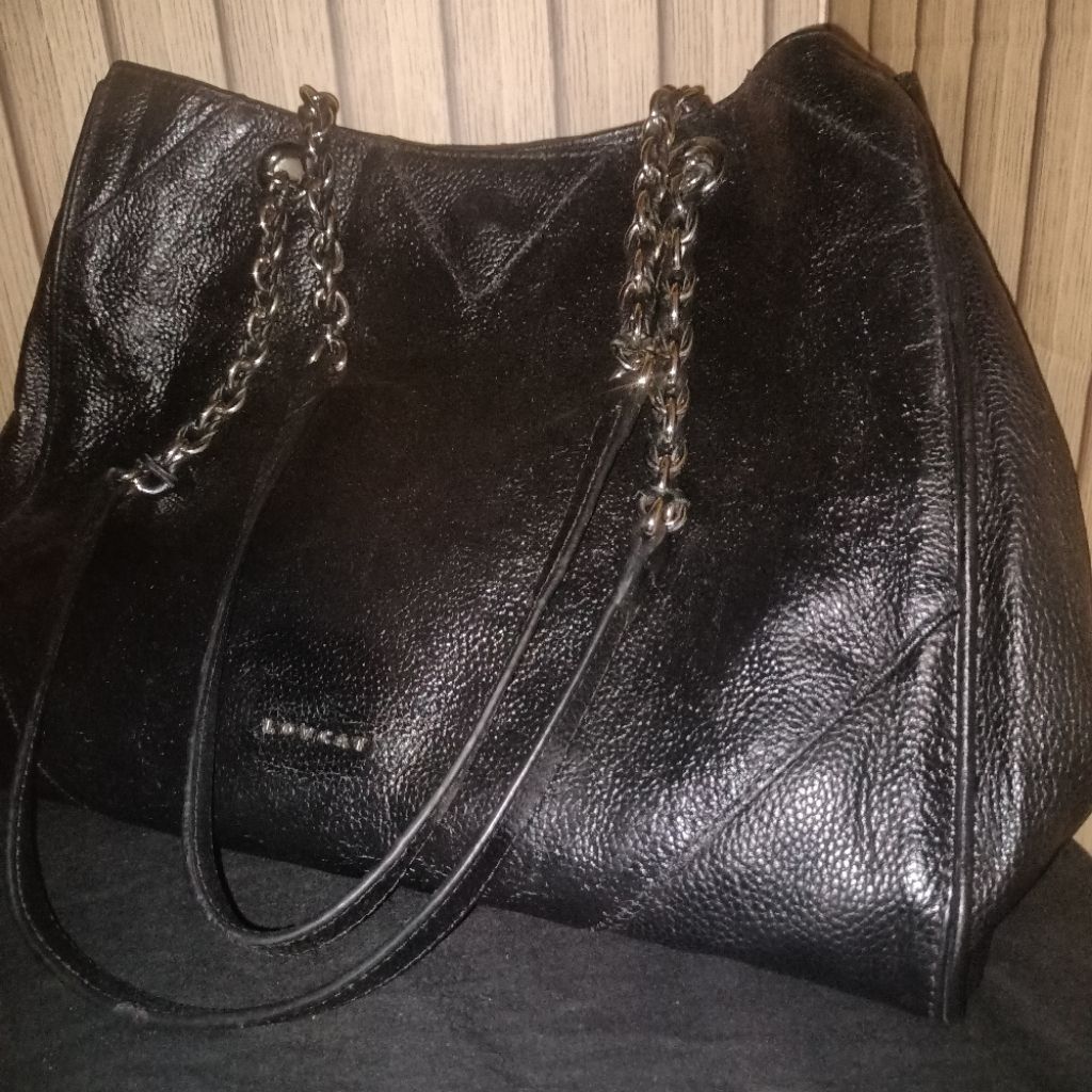 prilove tote lovcat