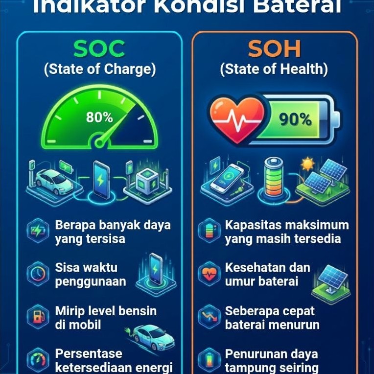 Template Canva