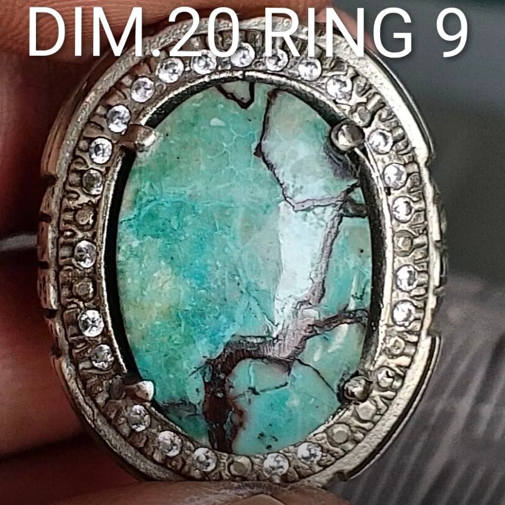 NATURAL PIRUS HUBEI TIBET XINJIANG XIANJIANG LAWASAN DIKIRIM SESUAI FOTO