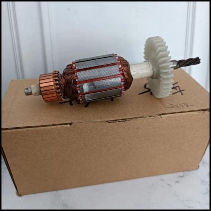DISKON EDON ARMATURE JIG SAW JIGSAW KHUSUS BUAT EDON TIPE ED7 3555 