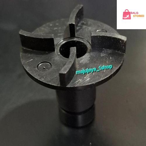 Kipas Pompa DDL5530 JUKI Mesin Jahit Juki