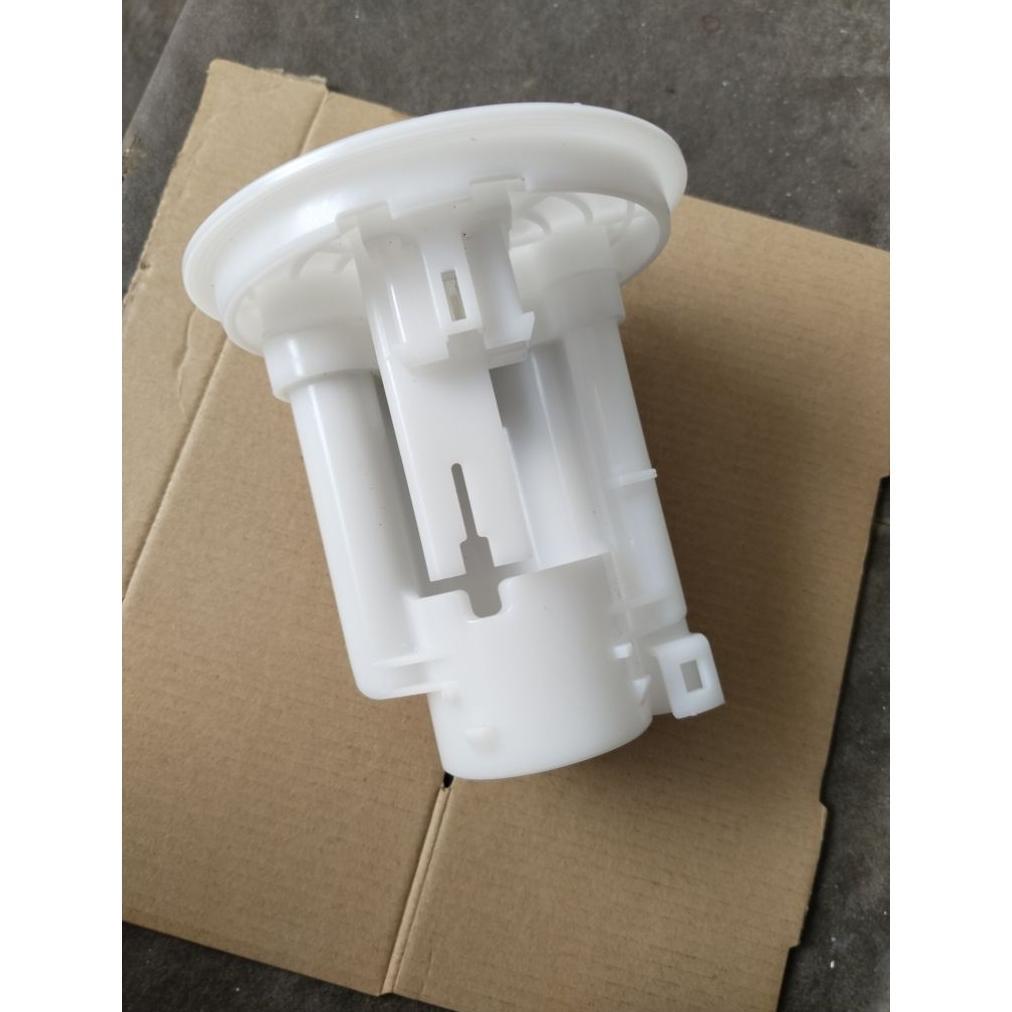 filter bensin toyota avanza xenia grandmax rush terios,, thn 2004-2016,, original
