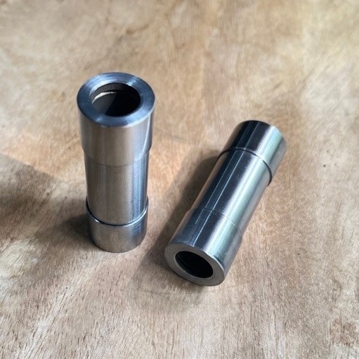 Bos Pen Vespa Piston Rx King Stang Vespa Bos Pen Vespa Rx King Piston Bos Pen Vespa Seher Rx King Bo