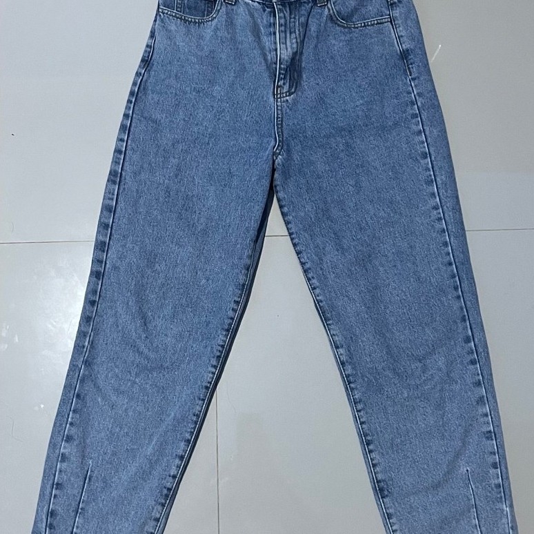 Joff Jeans