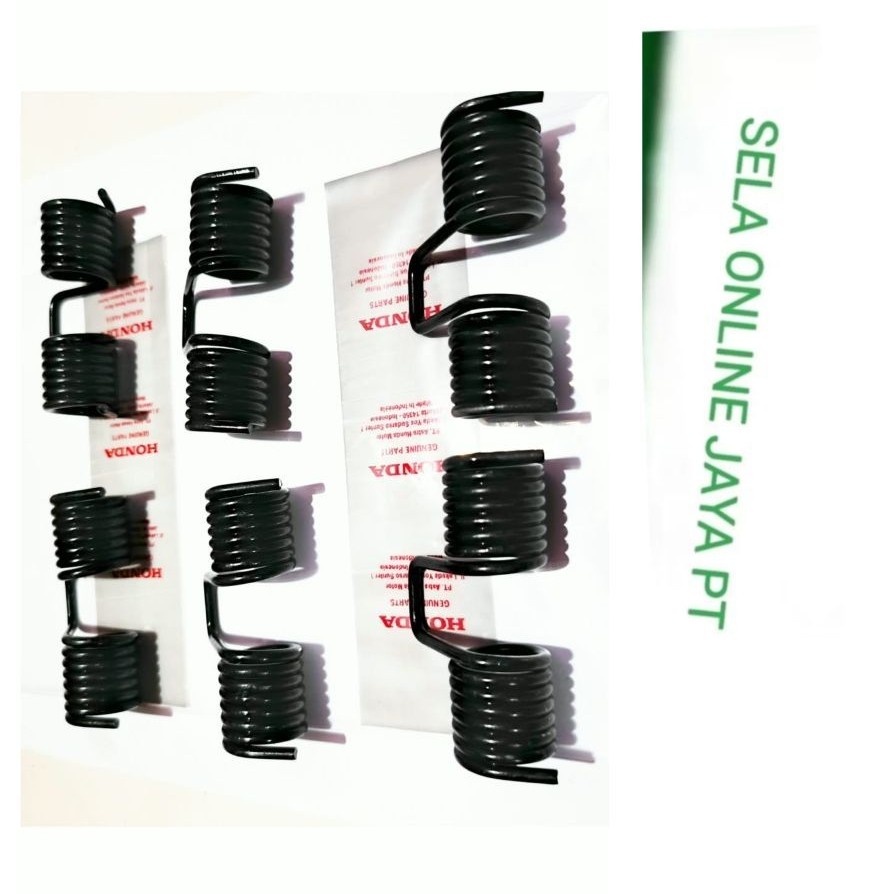 Per engsel jok pengait jok bagian depan pcx 150 PCX 160 ADV 150 ADV 160 Vario 160 ORI lospack