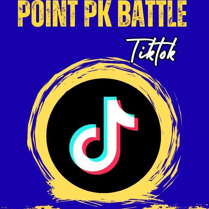 POINT PK BATTLE