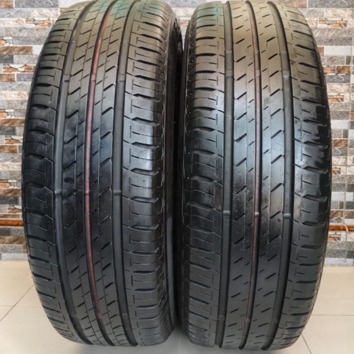 Bridgestone Ecopia EP150 195/65R15