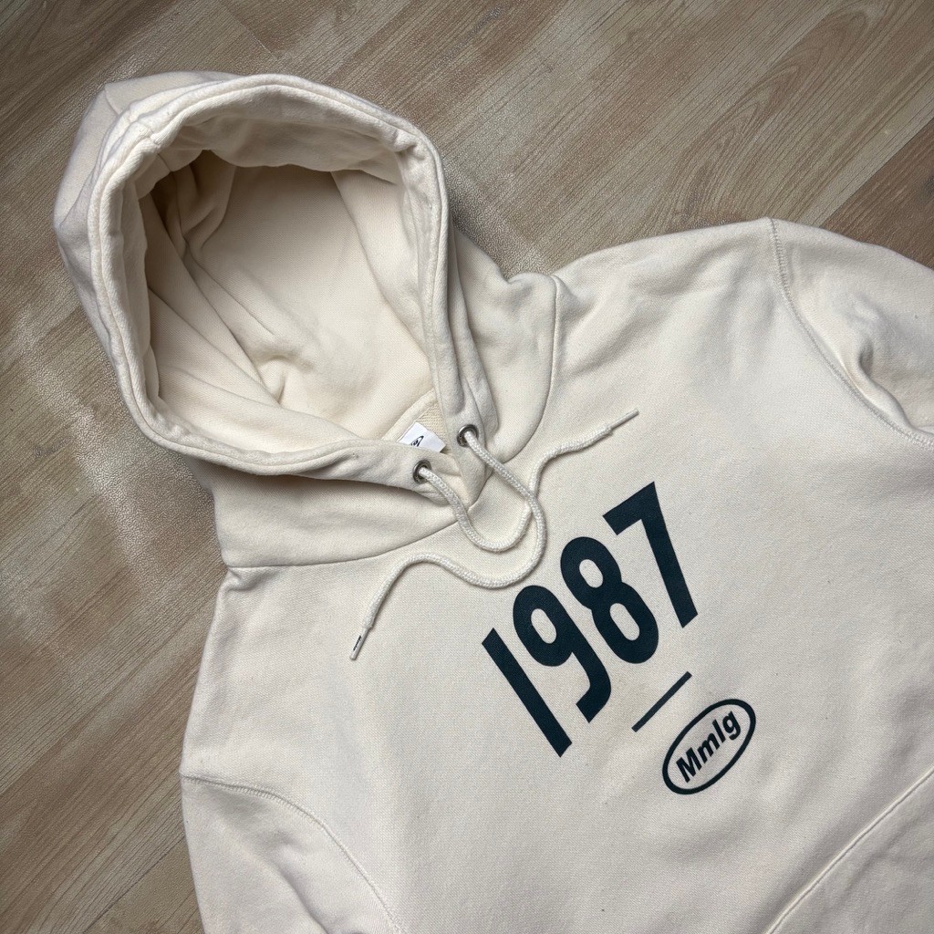MMLG HOODIE