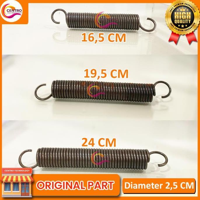 Per Mesin Press Kaos / Sparepart Mesin Press Kaos