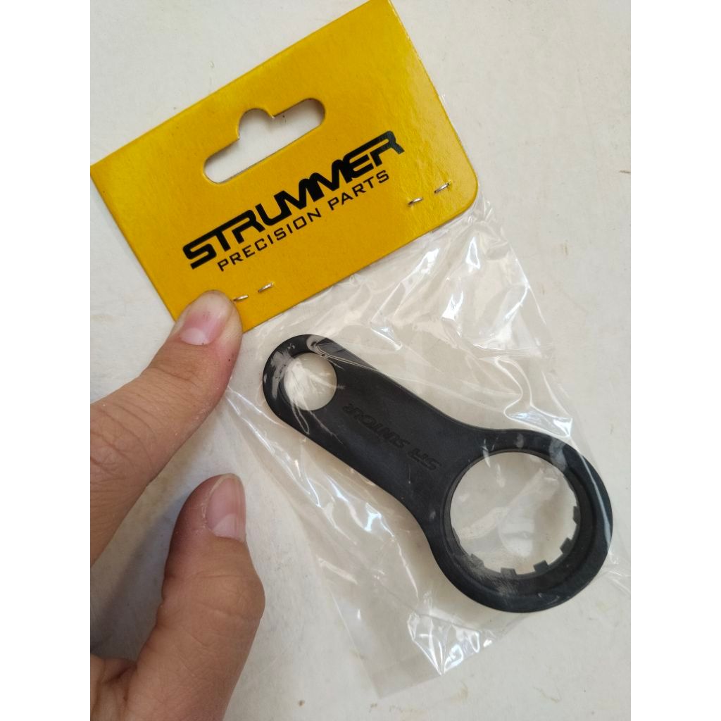 Tool Fork SR Suntour FAA122 Taiwan