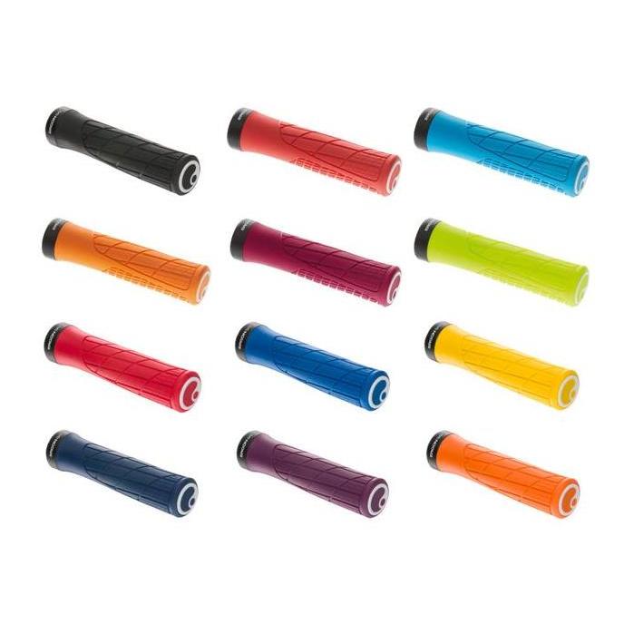 GRIP ERGON GA2