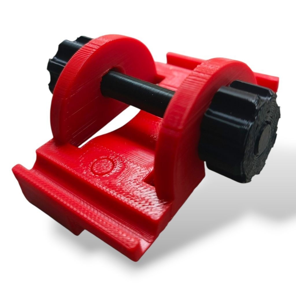 Kuping + Baut Coil Vanquish, X-terra Pro, dan Metal Detektor Lain nya