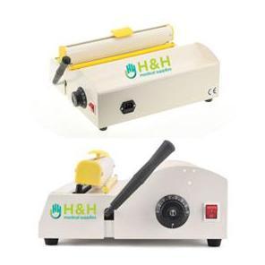 _Gabelio - Mesin Sealing / Mesin Sealing Pouch / Self SealingPouch