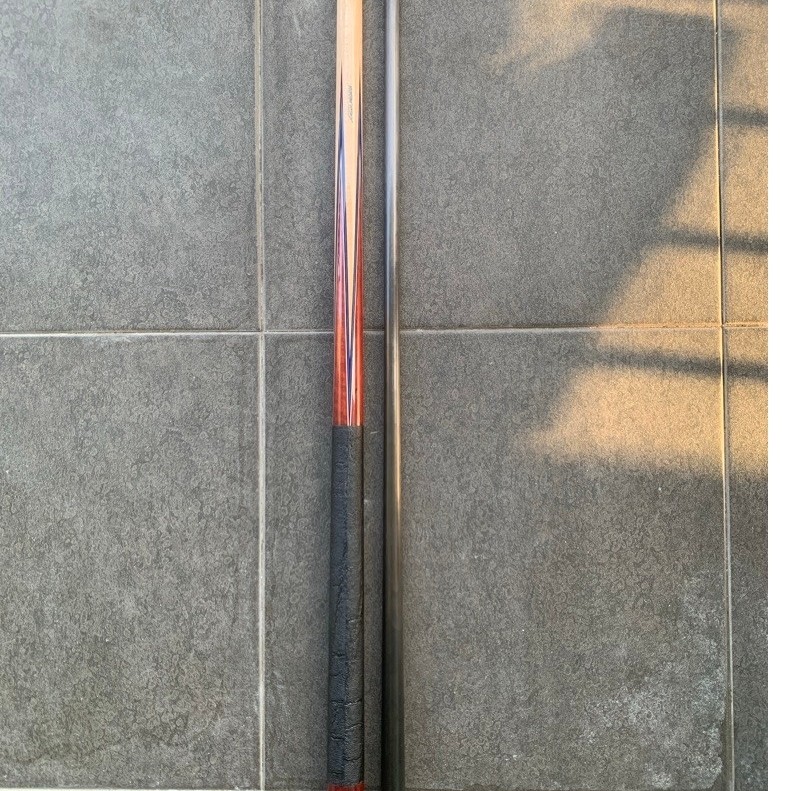 stik billiard predator