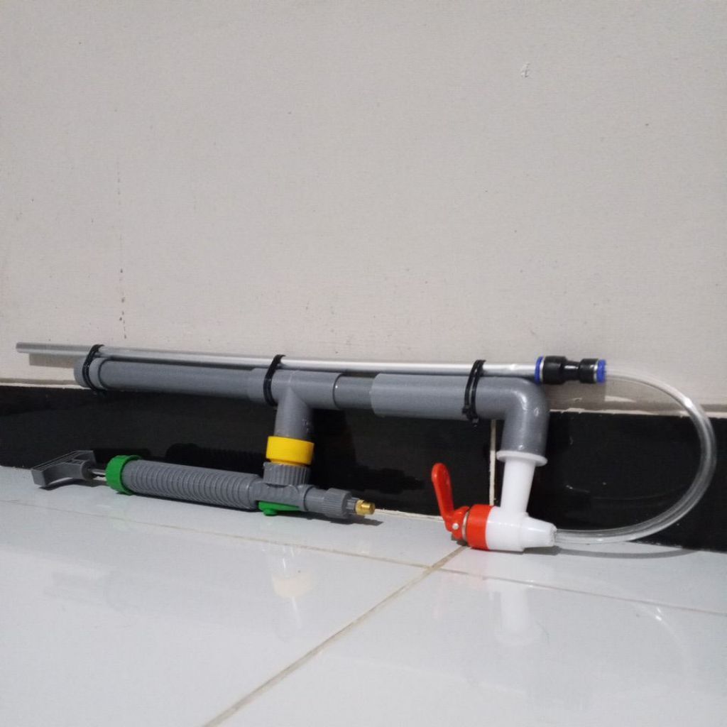tembakan cicak,pembasmi hama tikus,cicak