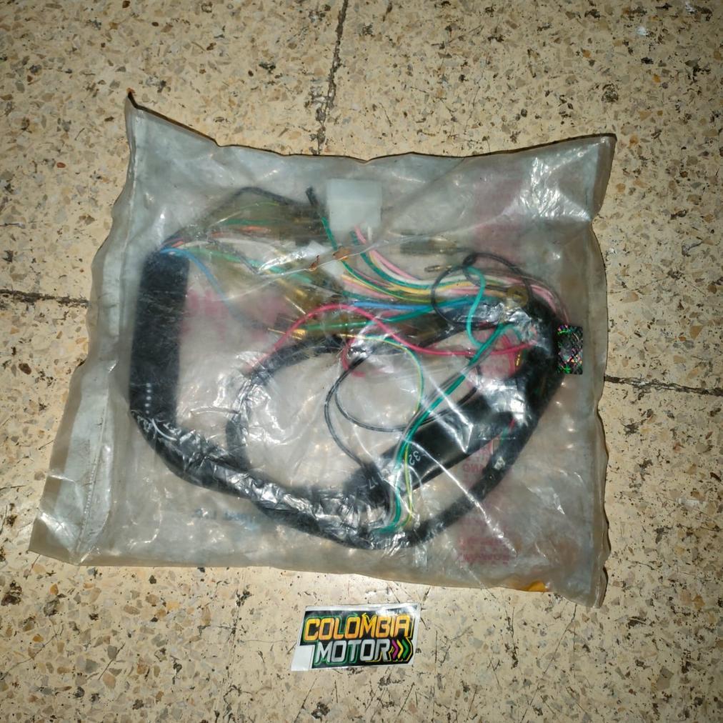 Kabel body CB 100 Kabel bodi Cb 100 Diskon