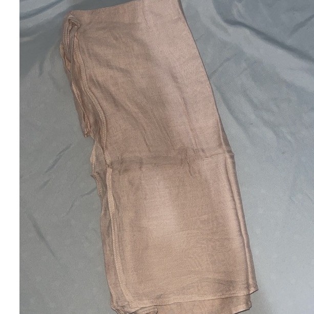 viscose ansya