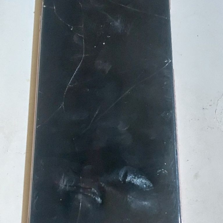 mesin samsung a03 core nyala