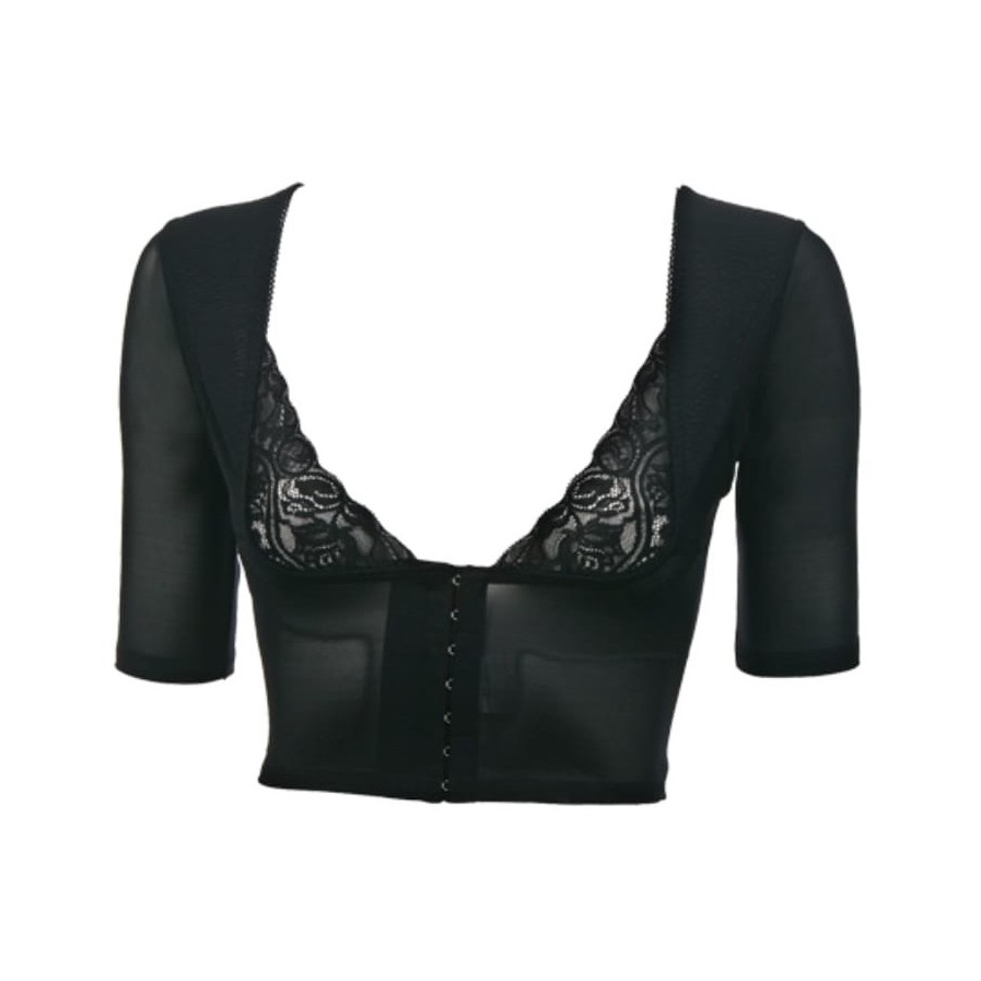Easecox Amylinear Armshaper FG478