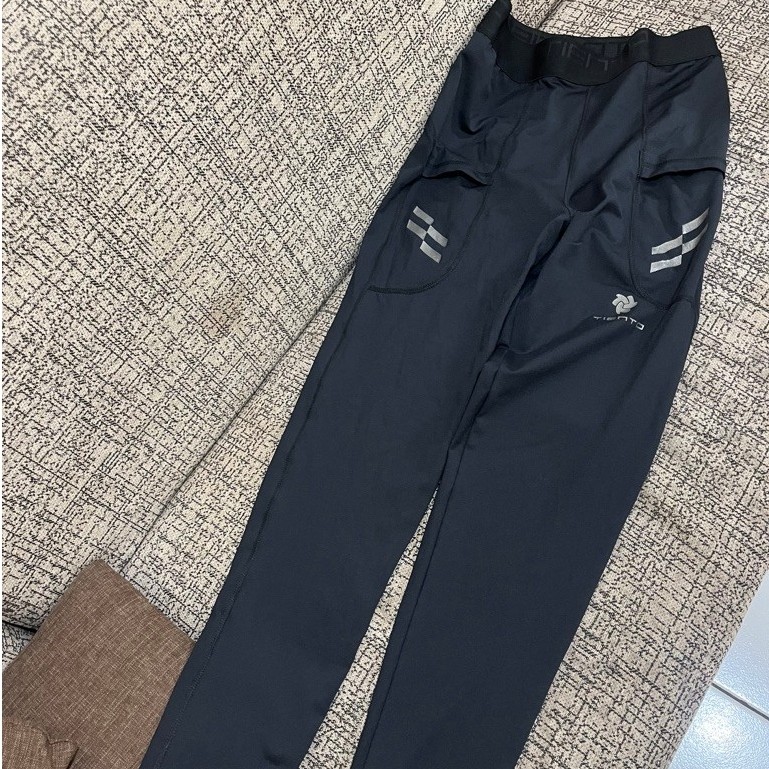 legging tiento