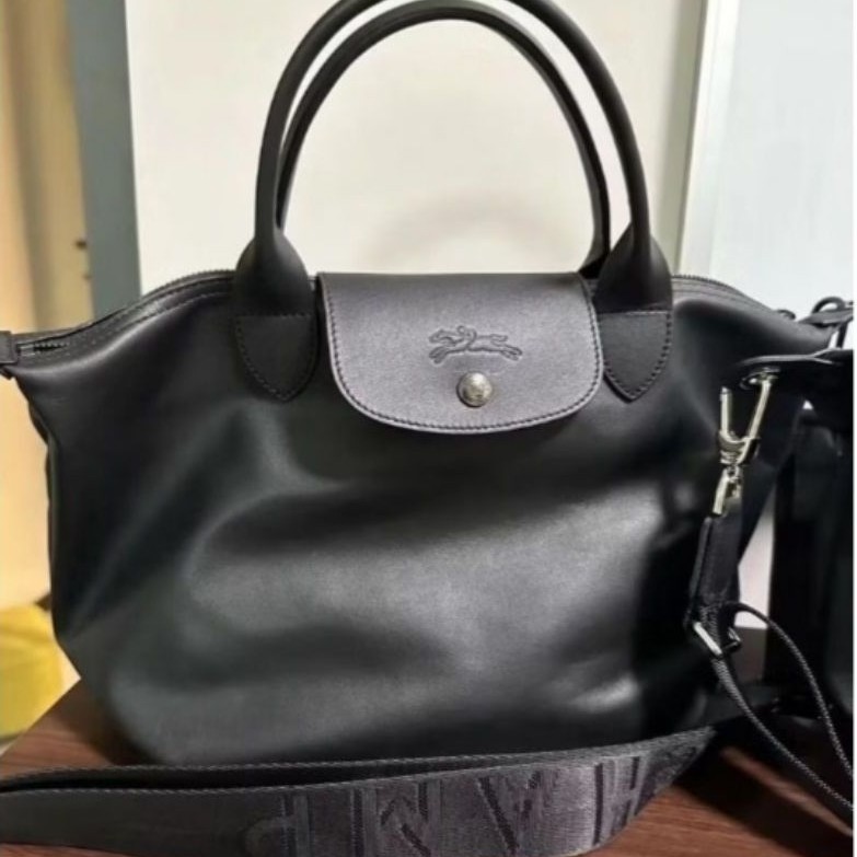 Tas LC cuir