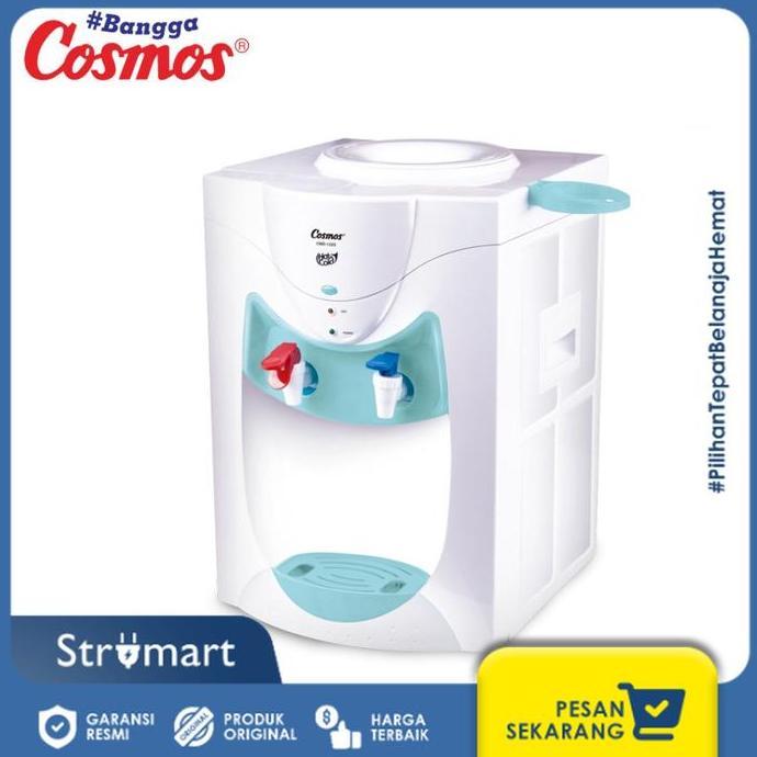 Dispenser Cwd 1320 Dingin Panas Dispenser Hot And Cool