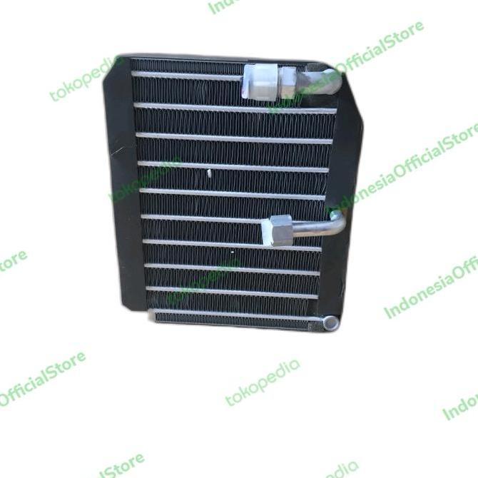 EVAPORATOR EVAP CIVIC PIPA PENDEK AC MOBIL