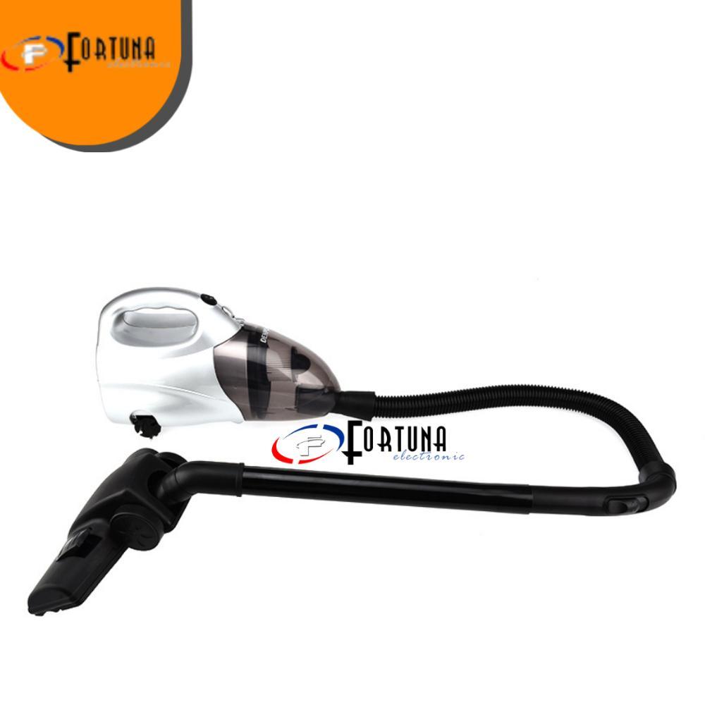 Denpoo Vacum Cleaner Denpoo Hrv-8009/ Hrv8009 / Mayaka Vacum Cleaner Mayaka Vc-112Hj / Vc112Hj  Peny
