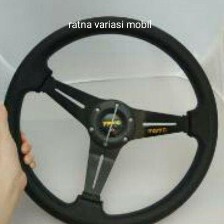 stir racing stir mobil stir momo stir 14inch stir momo 14inch stir imp