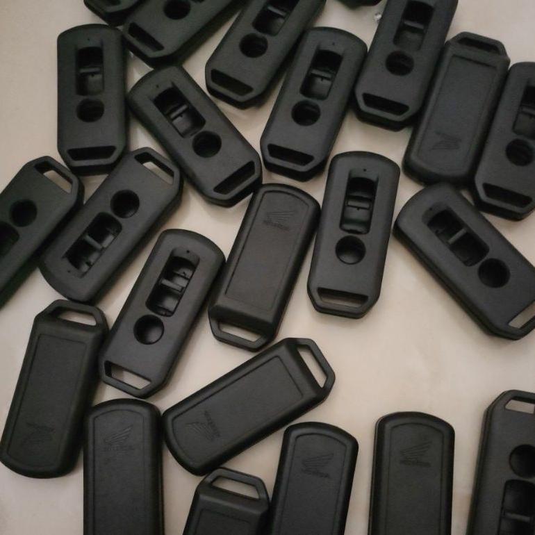 ORIGINAL CHASING REMOT KEYLESS PCX150, ADV150,ORI