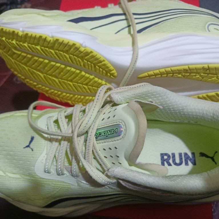 puma velocity nitro 4