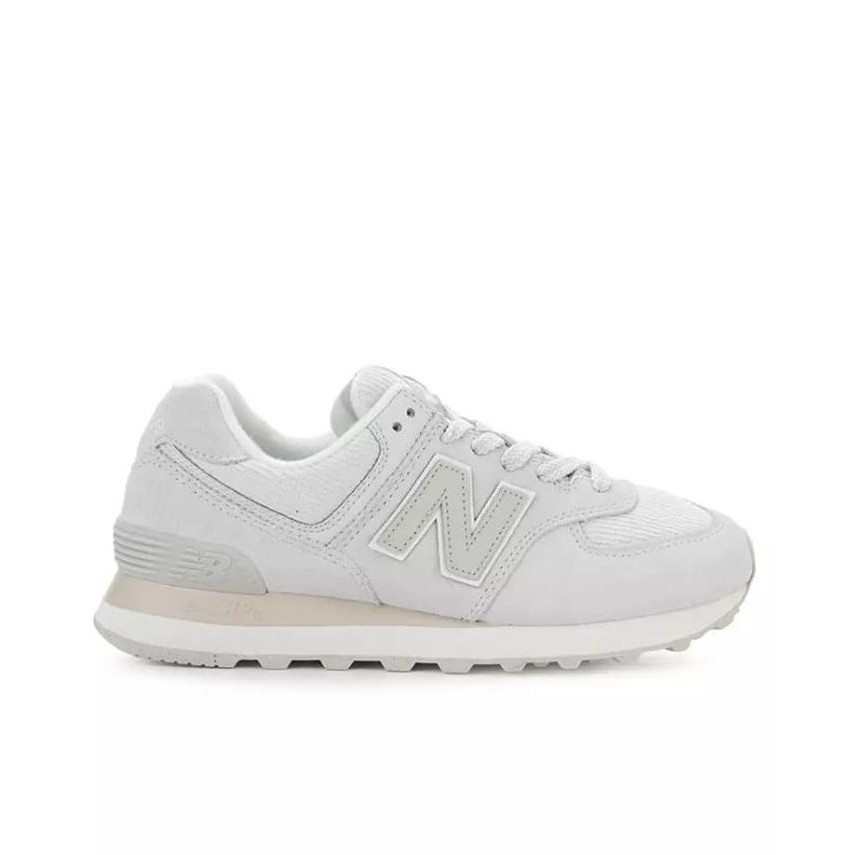 NEW BALANCE 574 SNEAKERS SHOES ORIGINAL