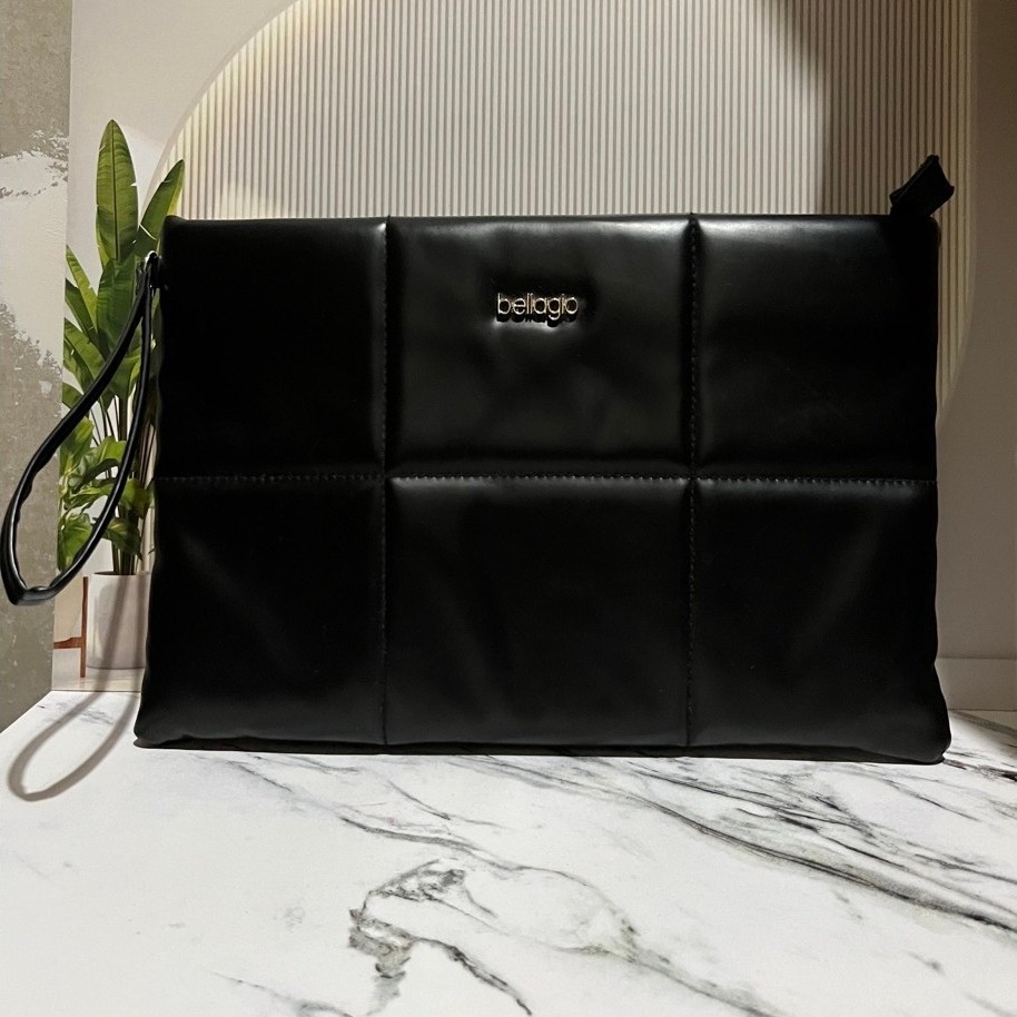 CLUTCH BELLAGIO