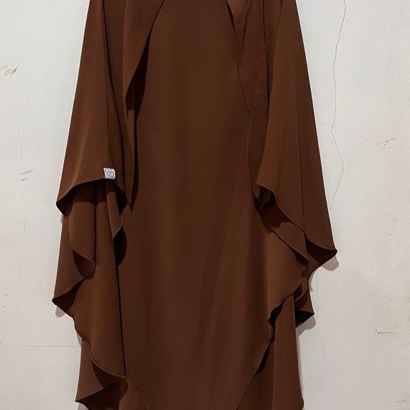 preloved fk barkha
