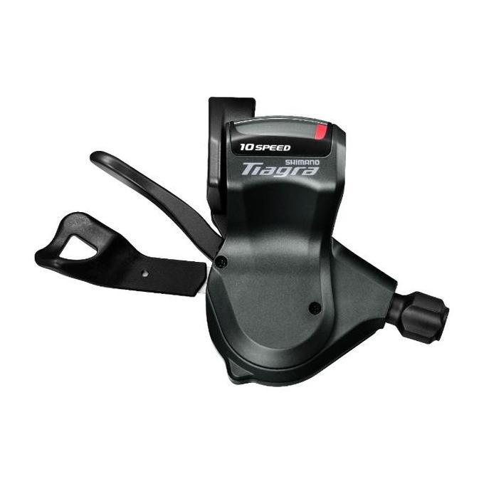 Shifter Kanan Shimano Tiagra 10 Speed