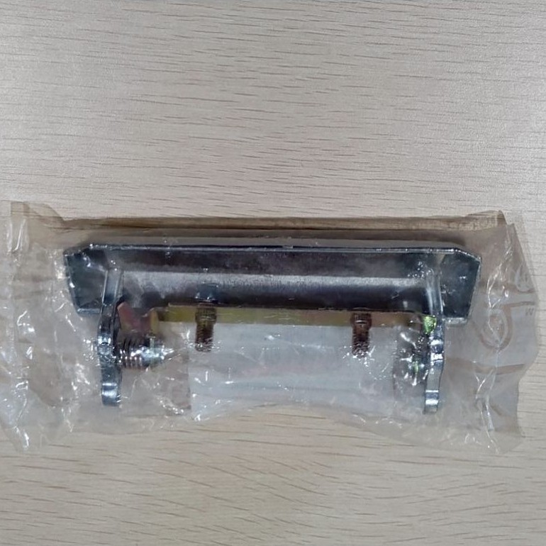 Handle Pintu L 300 Chrome / Handle Pintu Mobil L 300