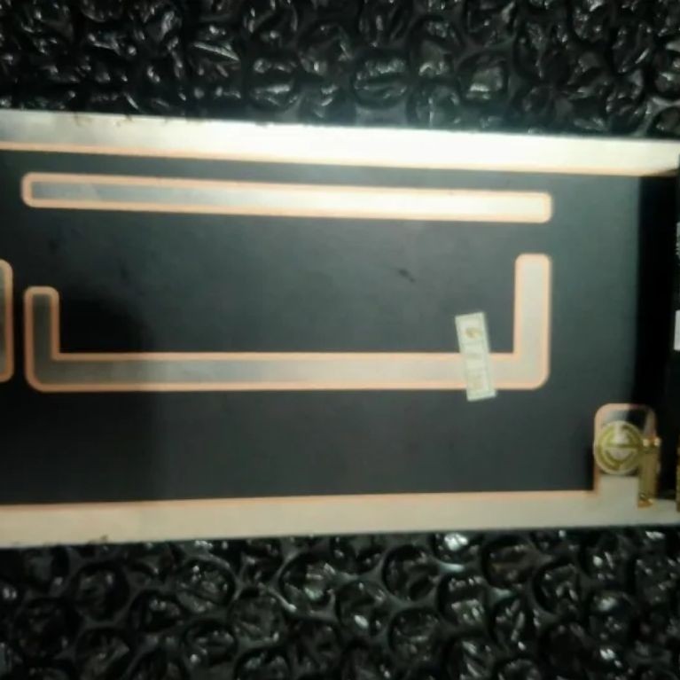 Lcd Tc Hp Samsung J7 Prime Lcd Lokal cabutan normal OK
