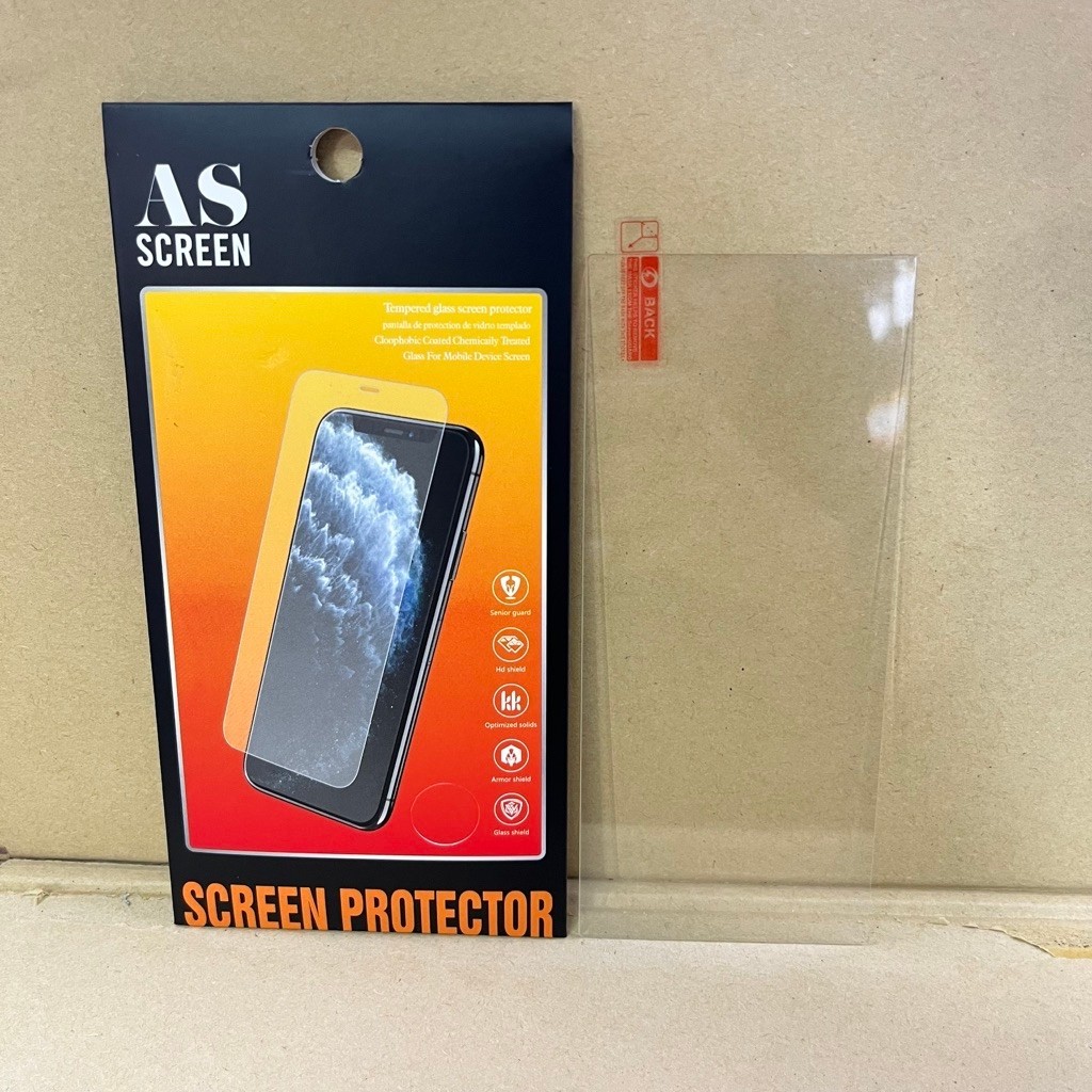 Tempered glass Samsung Z Fold 8 Ultra / Z Fold 7 clear / kaca z fold 7 / z fold 7 bening