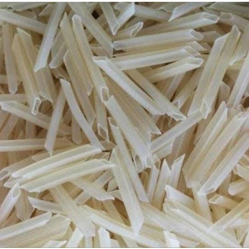 Krupuk Potato mentah ,500 gr