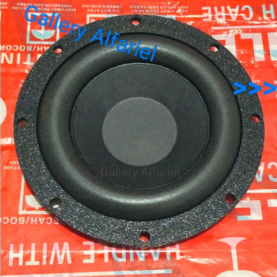 Bass Radiator 4 Inch  Radiator bass 4 inch  Bas radiator 4 inch  Radiator bas 4 inch  Bass radiator 