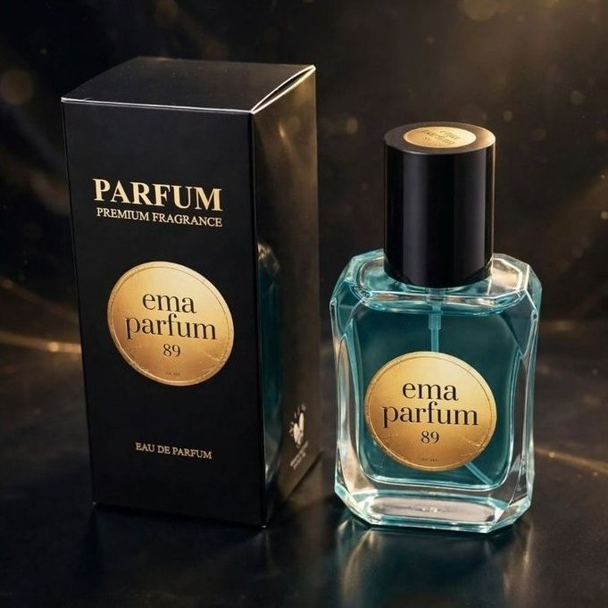 parfum ori wangi kenzo batang non alkohol