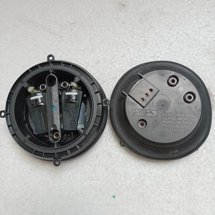 Motor Mesin Kaca Spion Miror Elektrik Kijang,Ford Fiesta,Apv Original