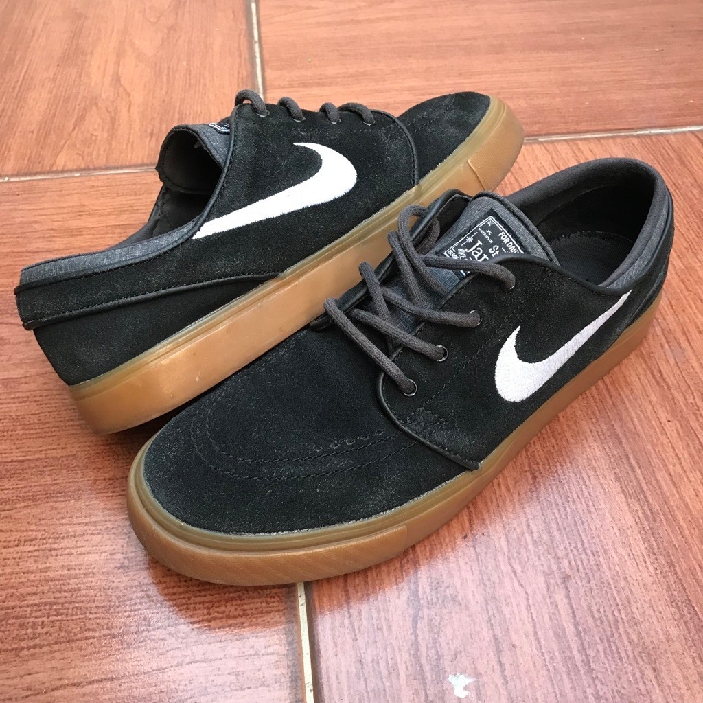 nike sb janoski
