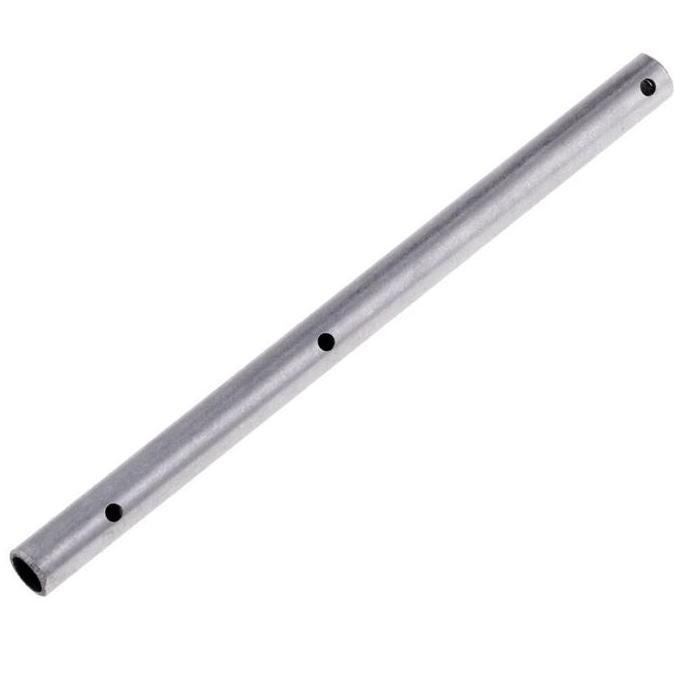 WLTOYS V913 MAIN SHAFT PARTS V913 FCP